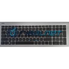 Teclado PT HP SPS-TOP COVER PROBOOK 470 